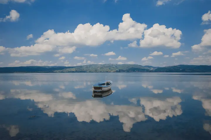 Sapanca Ormanya Maşukiye Turu